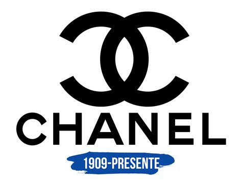 chanel simbolo significado|logo Chanel.